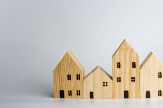 Faut-il diversifier ses investissements avec plusieurs SCPI ?