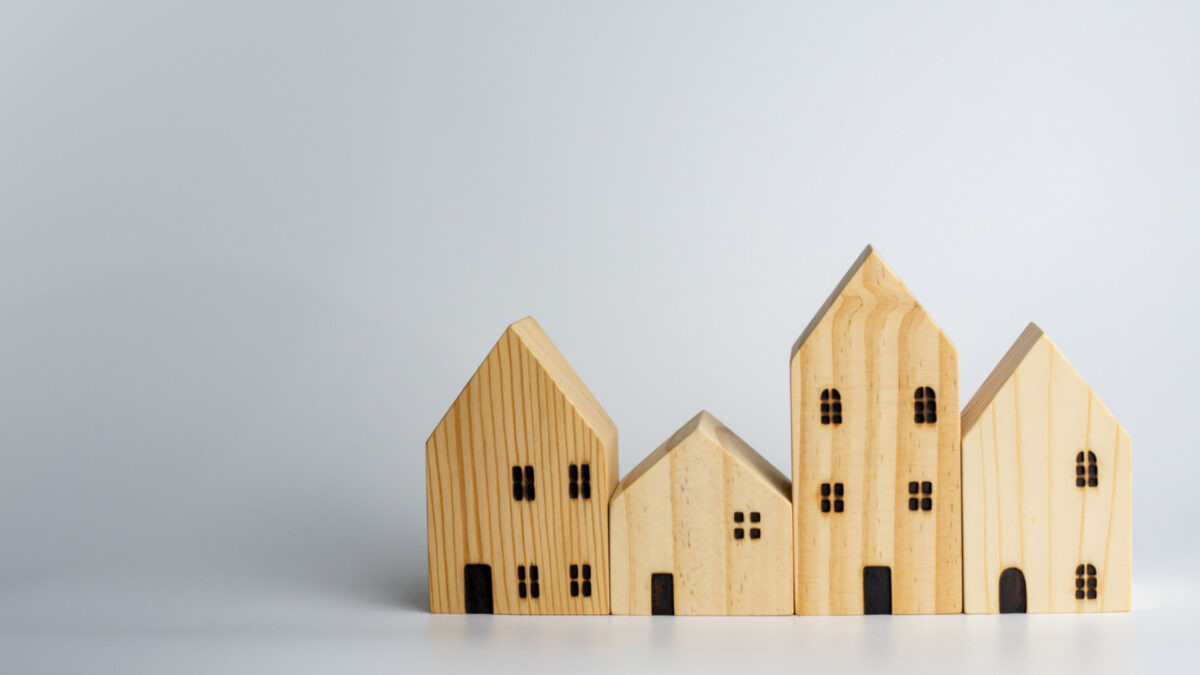 Faut-il diversifier ses investissements avec plusieurs SCPI ?