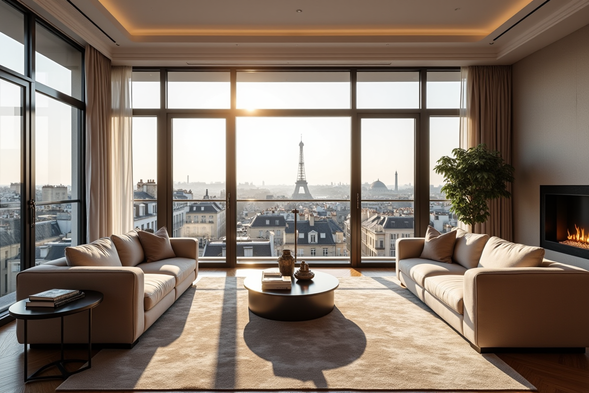 immobilier france