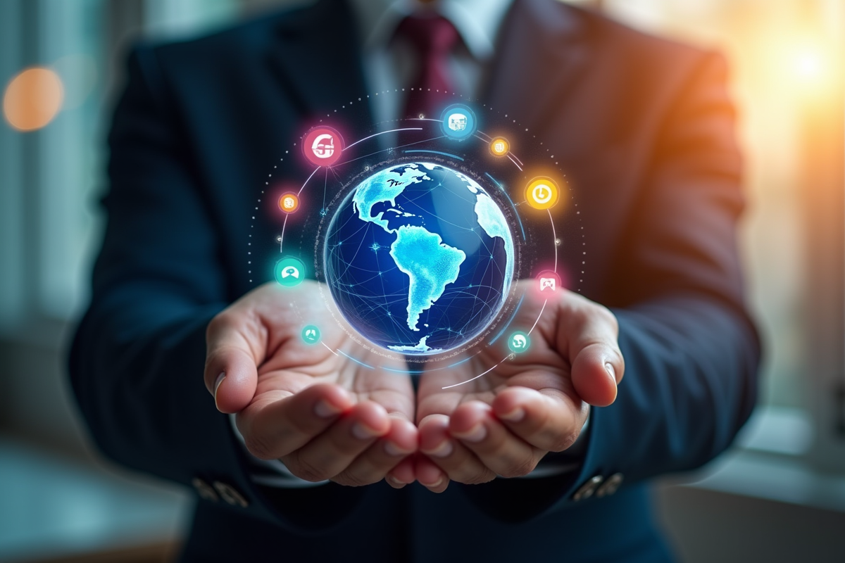 blockchains sécurisées