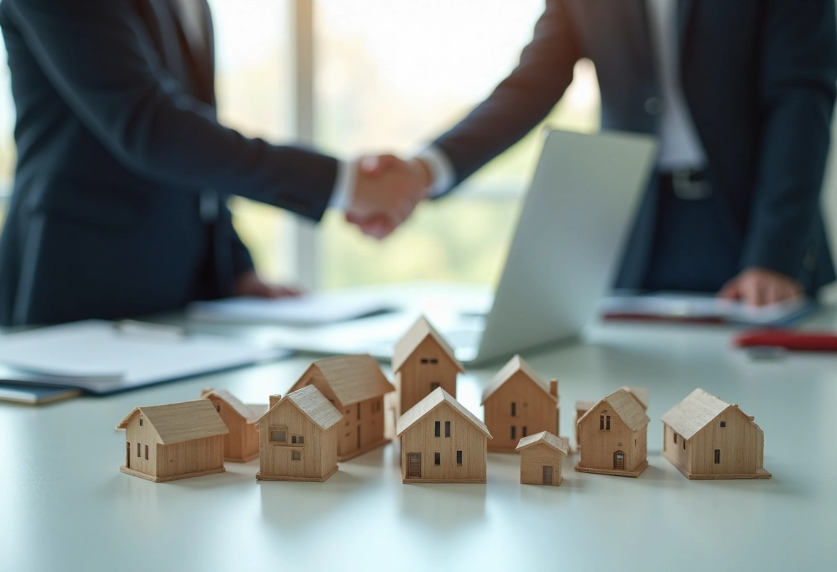 immobilier futur