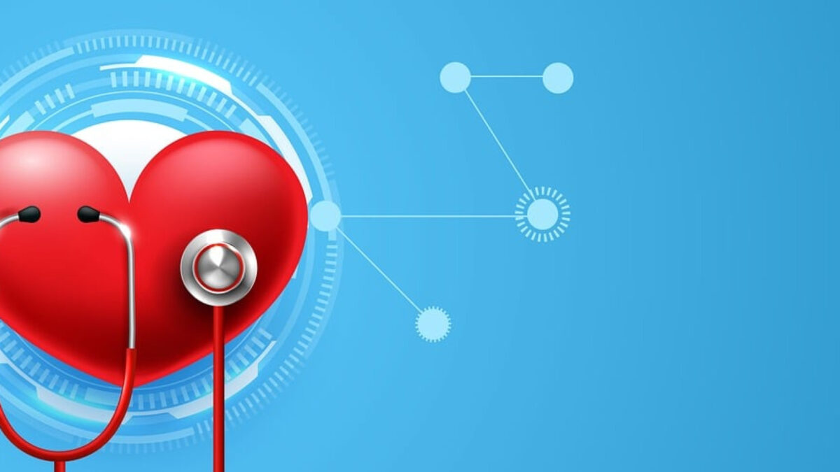Protégez-vous efficacement avec une complémentaire santé compétitive